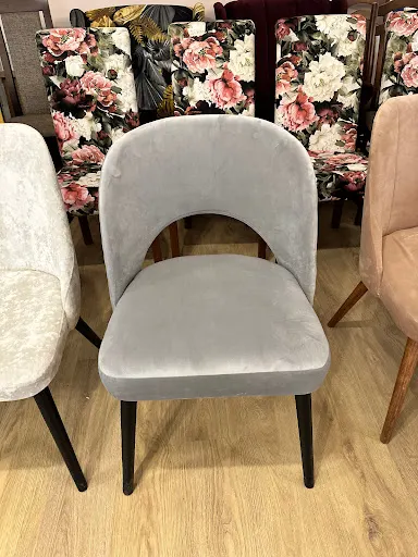 Makres Hurtownia Tkanin